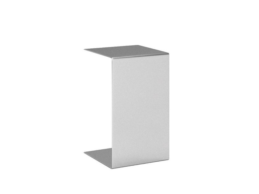 Sedex
ONDA
Plate side table