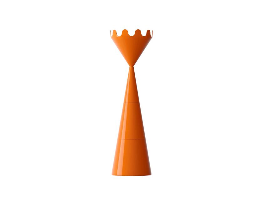 Servetto
SCACCO MATTO
Coat stand