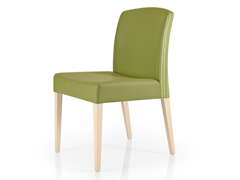 SIANA
REGINA SG828
Upholstered chair
