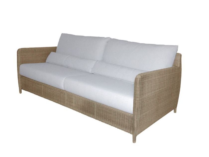 Sifas
COCO
3 seater garden sofa