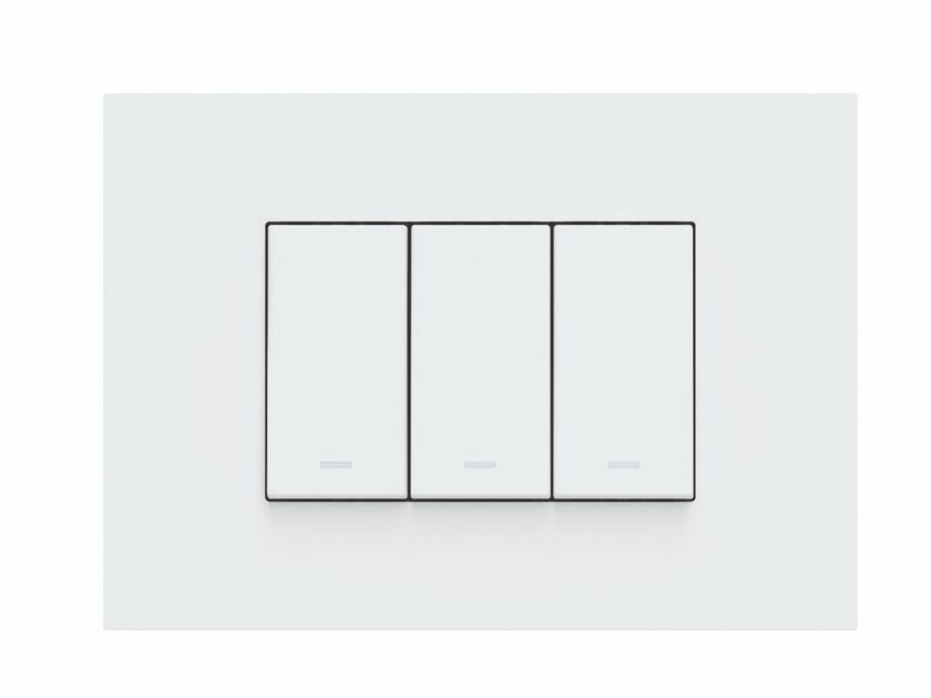 Simon Urmet
LYBRA
Switch range