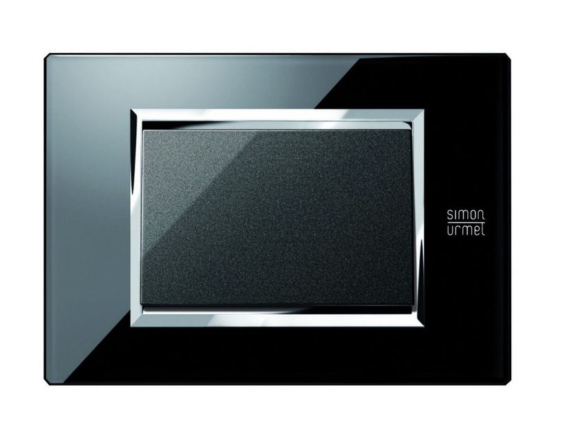 Simon Urmet
NEA EXPÍ
Switch range