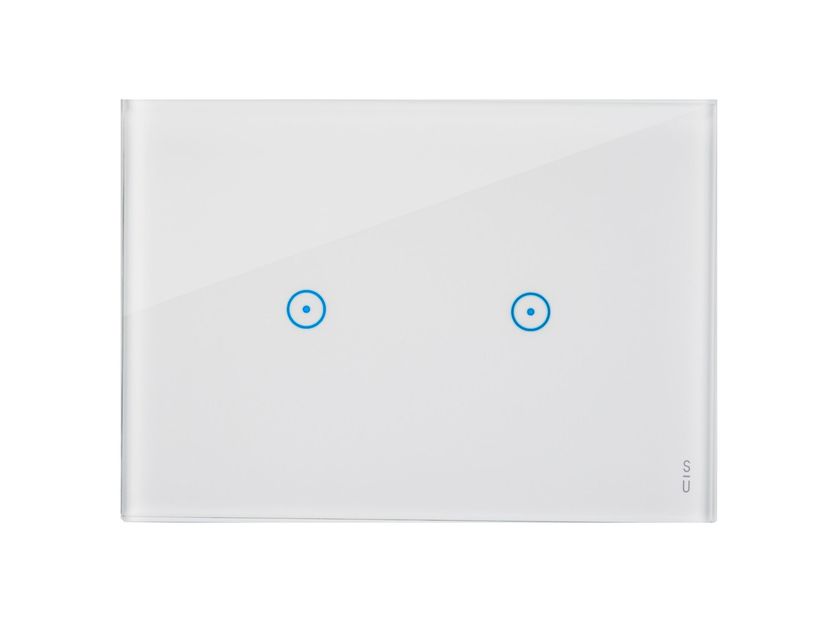 Simon Urmet
NEA EXPI' TOUCH
Switch range