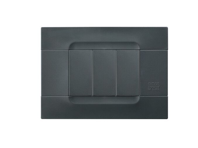 Simon Urmet
NEA KADRA
Switch plate