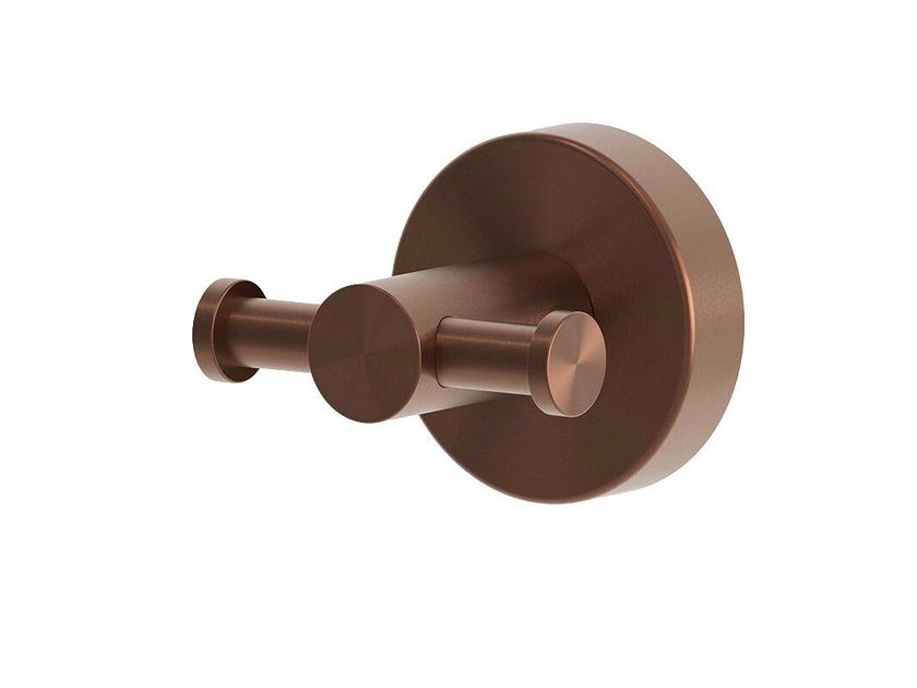 SINED
LEVANTE DOPPIO
Robe hook