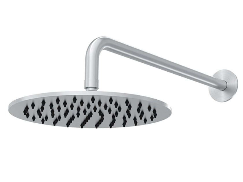 SINED
LEVANTE PARETE 25
Overhead shower