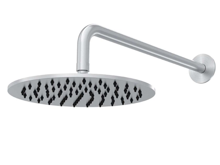 SINED
LEVANTE PARETE 30
Overhead shower