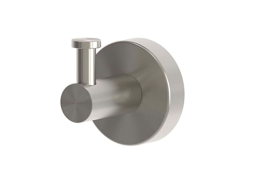 SINED
LEVANTE SINGOLO
Robe hook