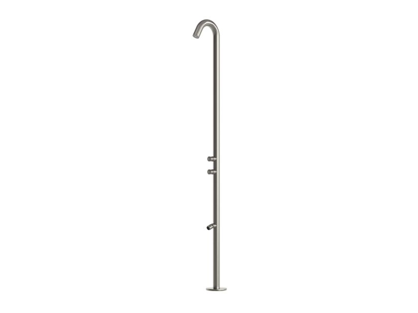 SINED
QUARTU DOPPIO TMP
Outdoor shower