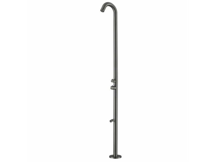 SINED
QUARTU
Outdoor shower