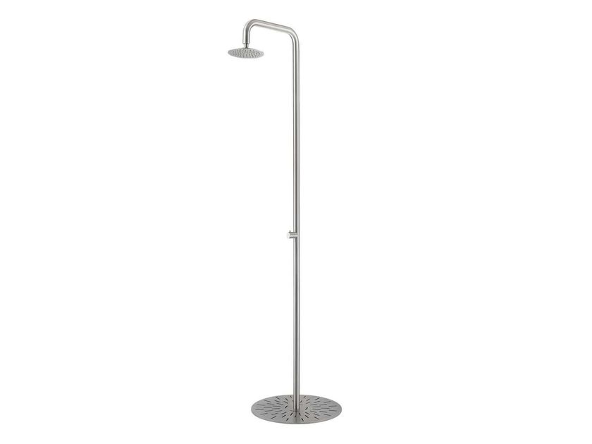SINED
SIMIUS
Outdoor shower