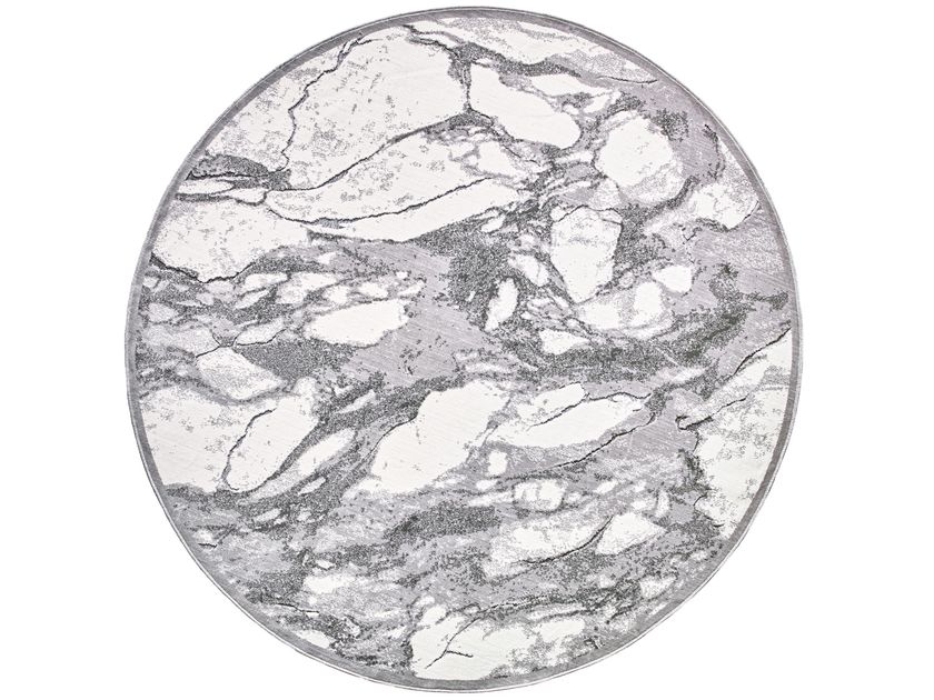 SITAP Carpet Couture Italia
GABRIELLE 694E/Q13
Round rug in viscose and polypropylene