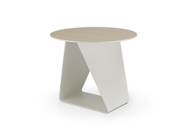 Sitland
TOV
Round central coffee table