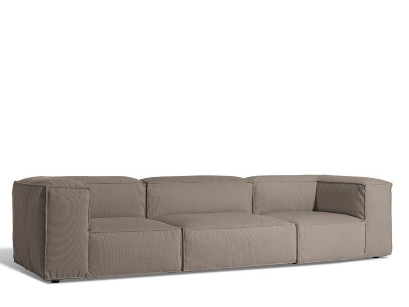 Skargaarden
ASKER
Sunbrella® garden sofa