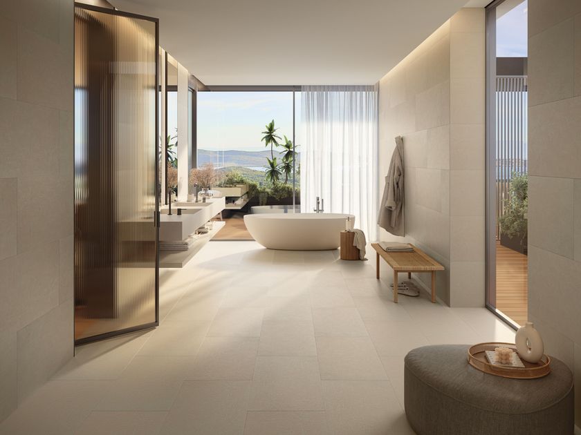 SKEMA
STAR KD - 1209 CARDIFF
SPC flooring