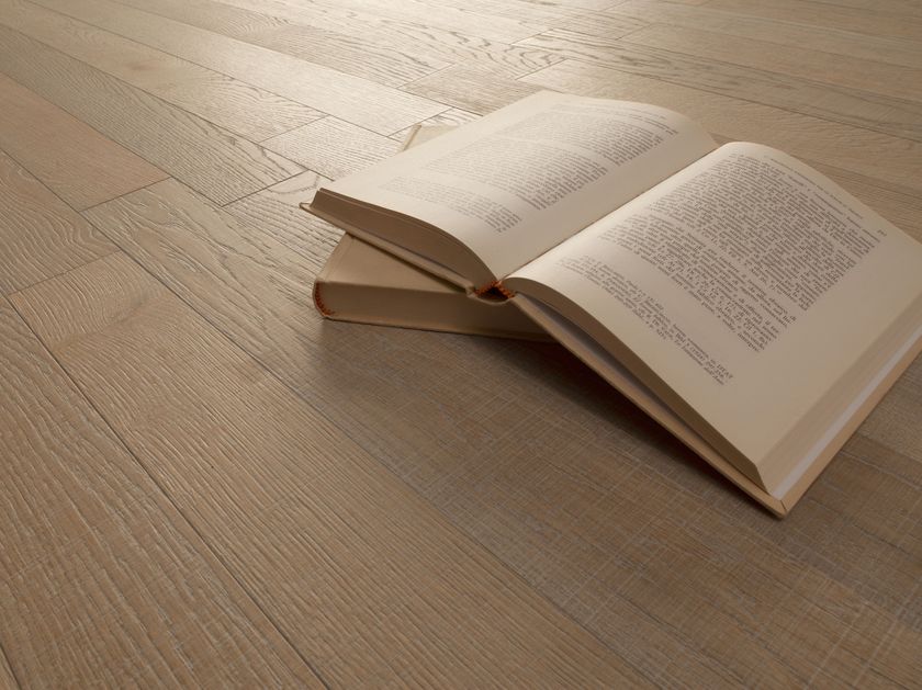 SKEMA
YLES STYLO HARENA
Wooden flooring