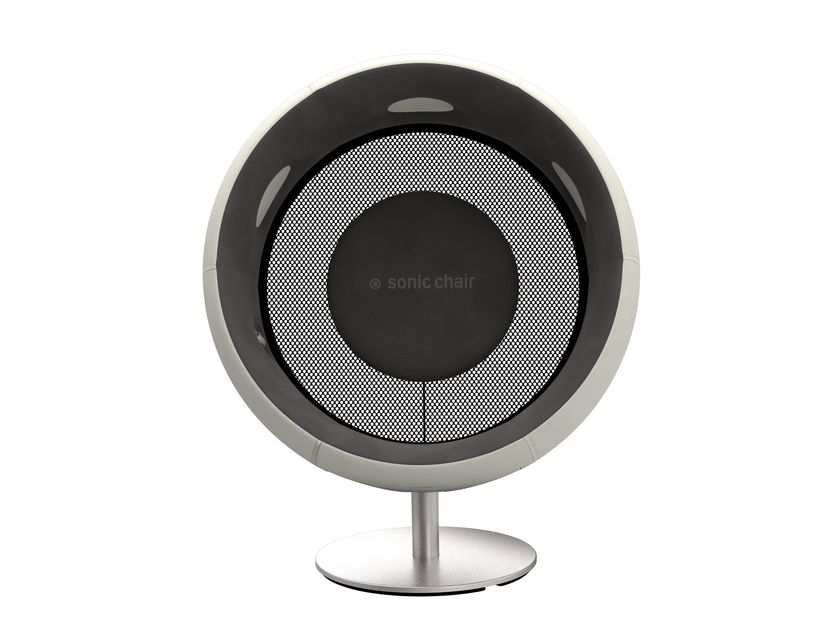 Sonic chair