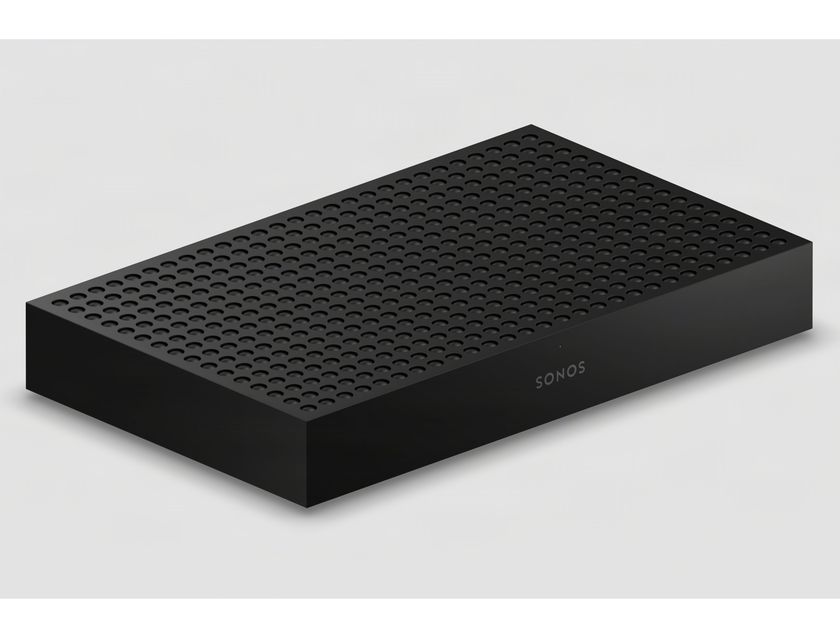 Sonos AMP MULTI - Аудио усилитель