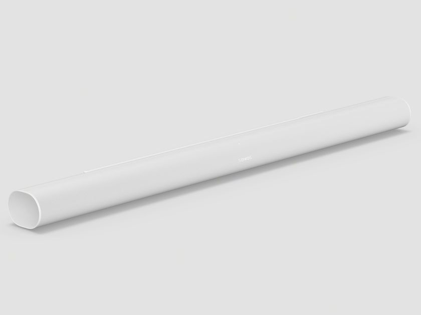 Sonos
ARC ULTRA
Bluetooth Soundbar with touch controls