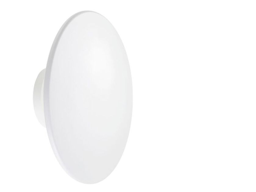 SOVIL
HEAD
LED die cast aluminium Outdoor wall Lamp