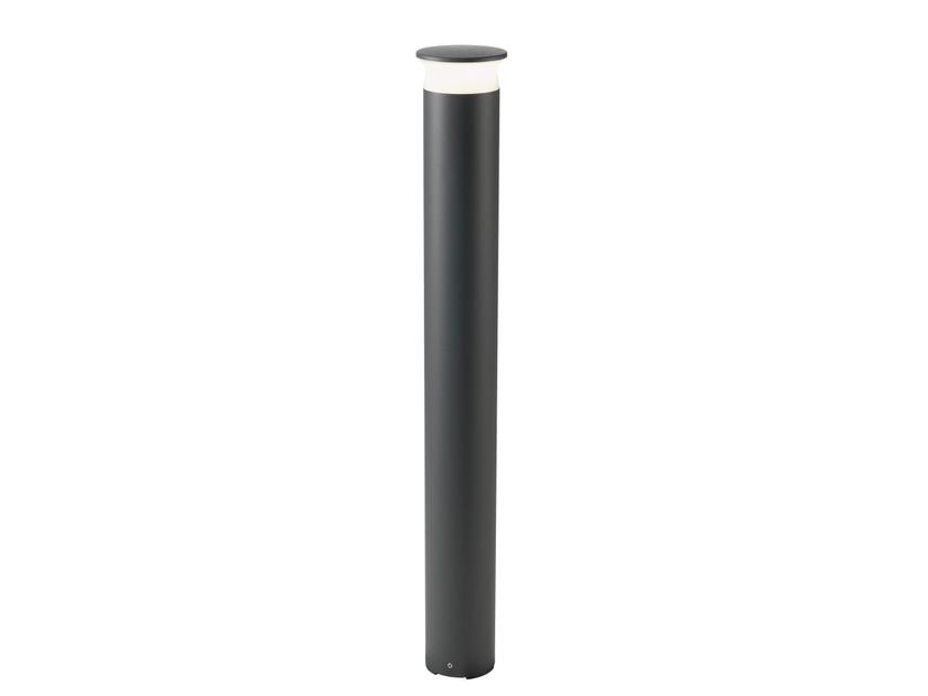 SOVIL
KEP
LED die cast aluminium bollard light