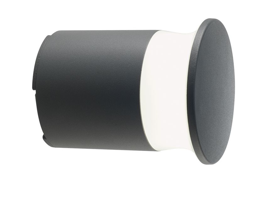 SOVIL
KEP
LED die cast aluminium Outdoor wall Lamp