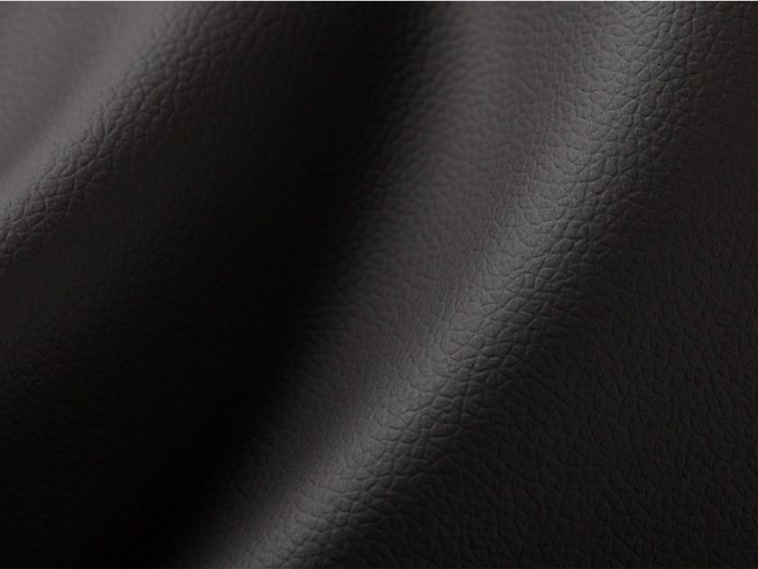 SPRADLING®
AVANTGARDE™
Interior Faux Leather Coated Fabric