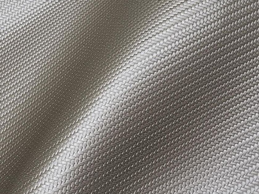 SPRADLING®
CARBON FIBER
Synthetic Fiber Coated Fabric