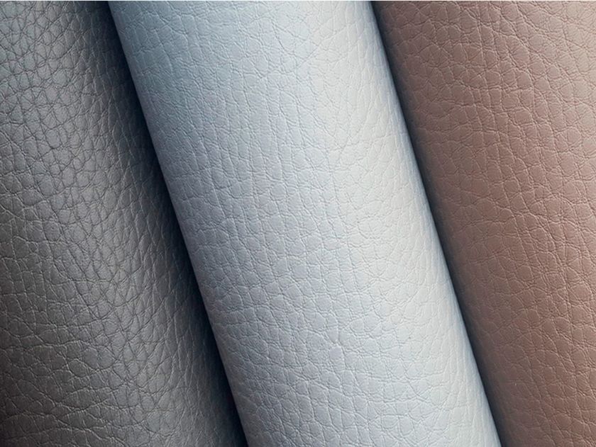 SPRADLING®
CHRONOS™
Interior Faux Leather Coated Fabric
