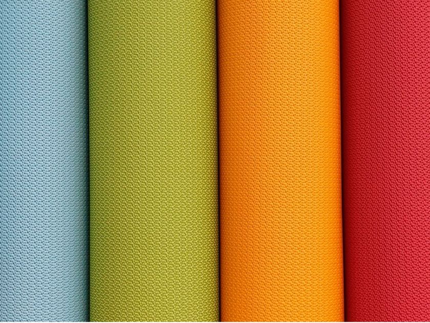 SPRADLING®
HITCH®
Geo texture Coated Fabric