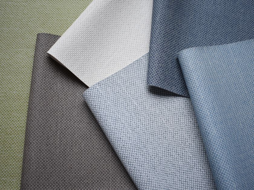 SPRADLING®
MAGLIA™
Geo texture Coated Fabric