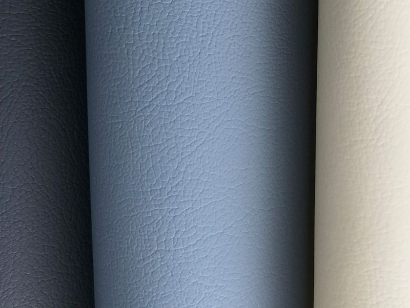 SPRADLING®
MARLIN
Exterior Faux Leather Coated Fabric