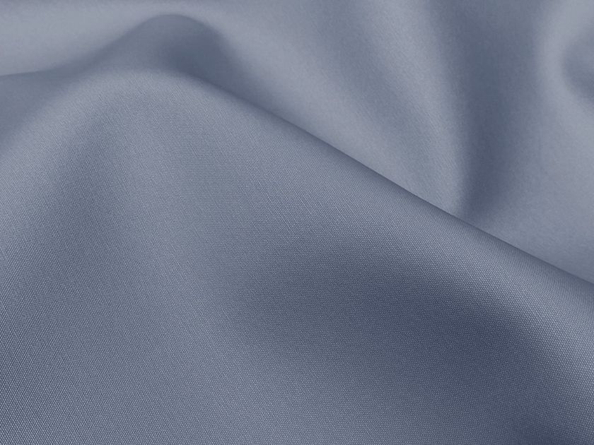 SPRADLING®
SILVERTEX®
Fabric-like Coated Fabric