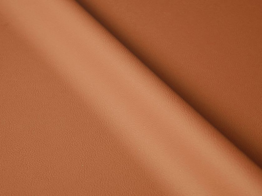 SPRADLING®
VALENCIA™ BIOSENSE
Sustainable Interior Faux Leather