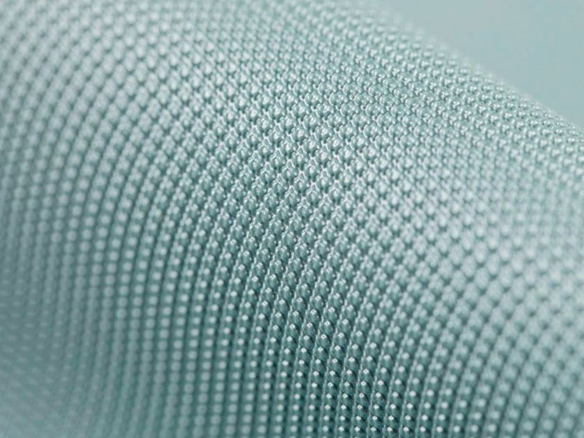 SPRADLING®
VOGUE™
Geo textured Coated Fabric