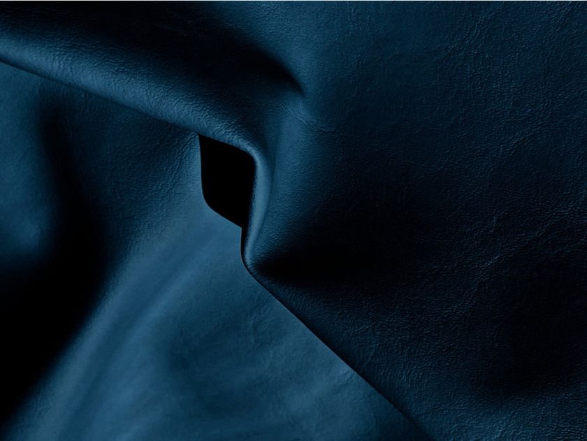 SPRADLING®
ZANDER
Exterior Faux Leather Coated Fabric