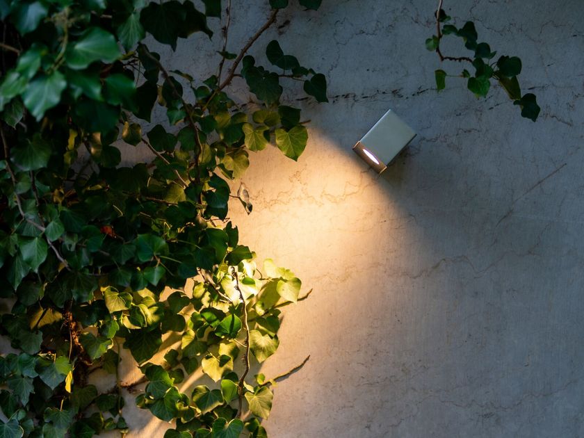 Stral
DIJK ROTO
LED adjustable stainless steel Outdoor floodlight