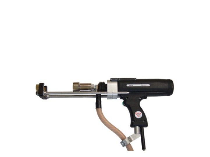 Система точечной сварки Stud Welding System GD-22