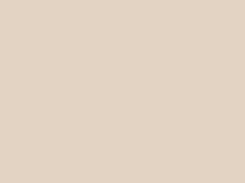 Sustonable
BEIGE CARAMEL
Recycled material wall/floor tiles