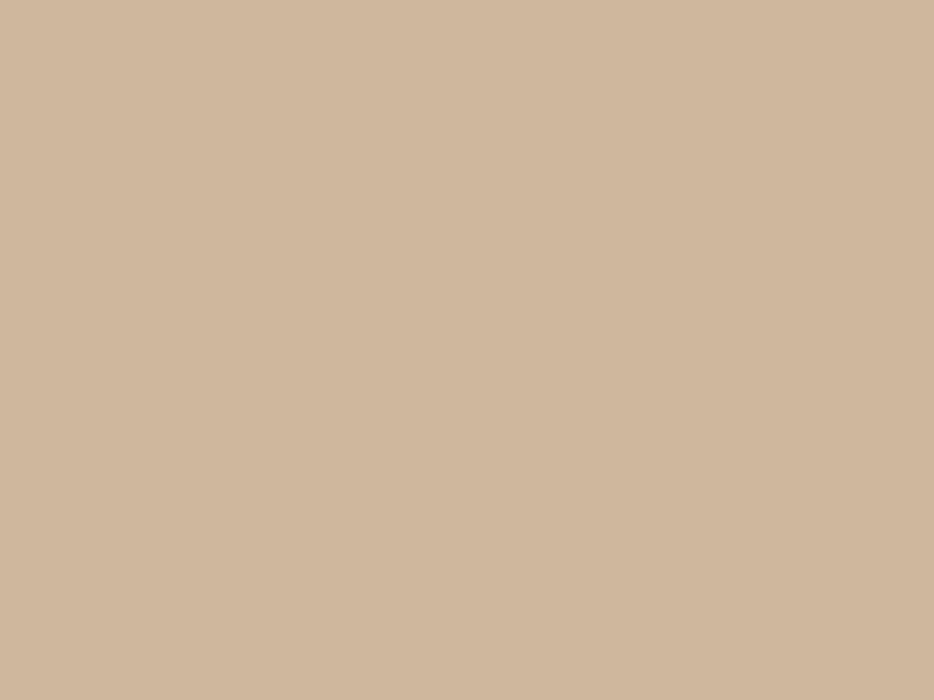 Sustonable
CLAY BEIGE
Recycled material wall/floor tiles