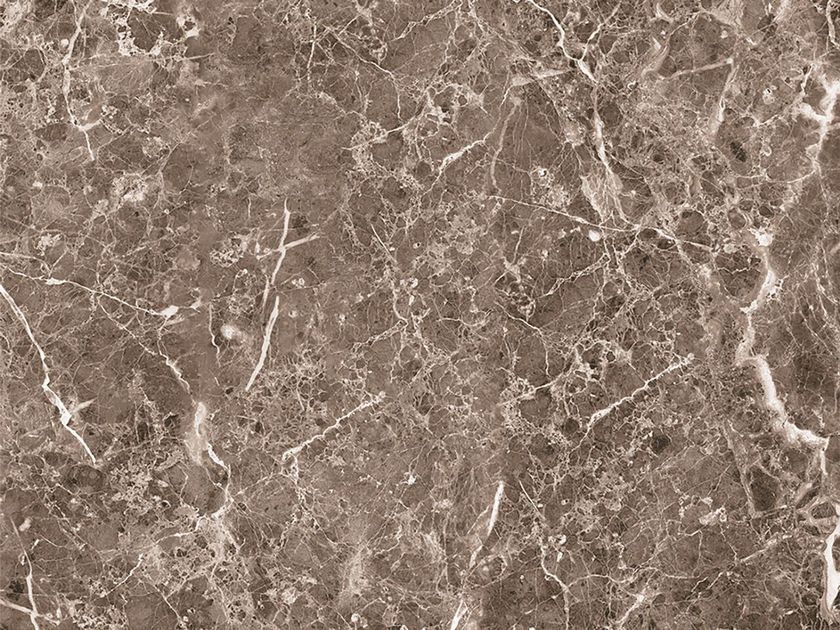 Sustonable
COCOA EMPIRE JAVA
Recycled material wall/floor tiles with marble effect