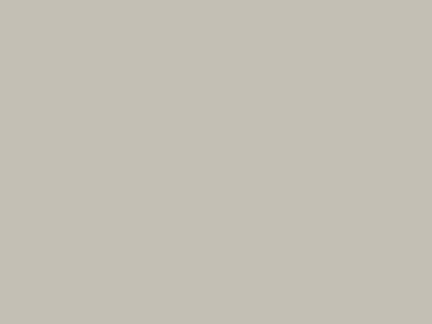 Sustonable
COSMO GRAY
Recycled material wall/floor tiles