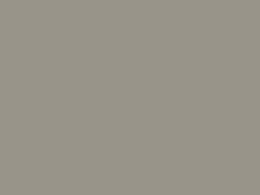 Sustonable
LAPSE GREY
Recycled material wall/floor tiles