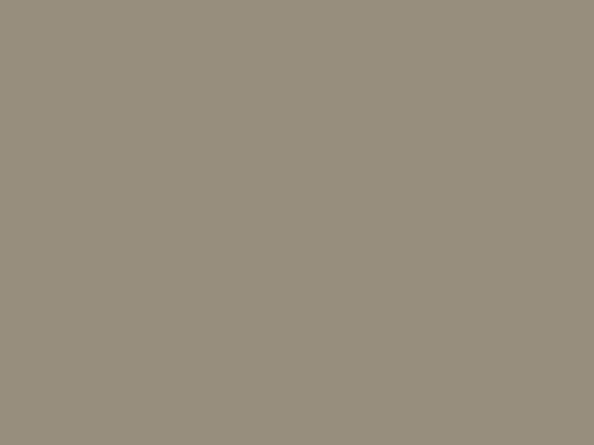 Sustonable
LOFT GREY
Recycled material wall/floor tiles