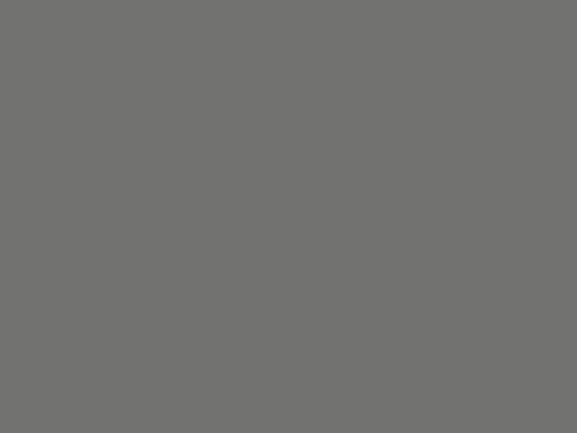 Sustonable
MIDNIGHT GREY
Recycled material wall/floor tiles