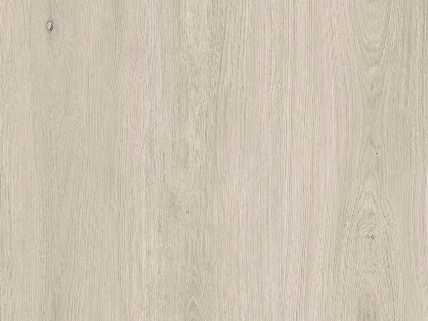 Sustonable
NORTHWOOD LATTE
Recycled material wall/floor tiles with wood effect