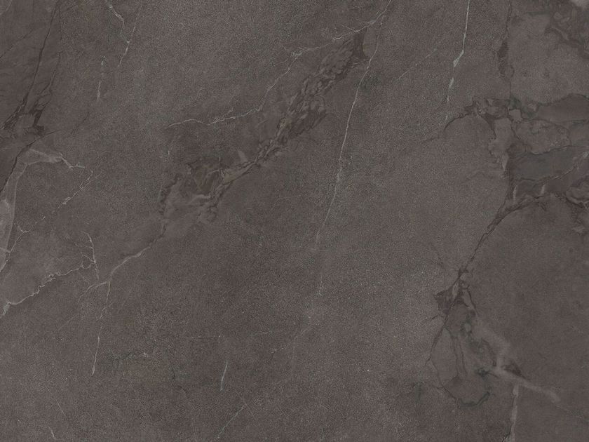 Sustonable
ROCKPORT BLACK
Recycled material wall/floor tiles with stone effect
