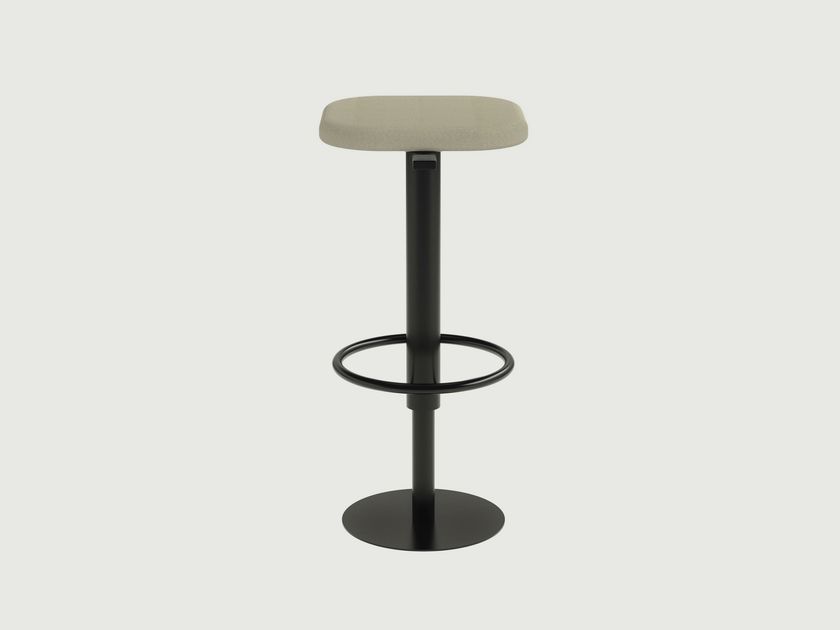 LB1 STOOL
