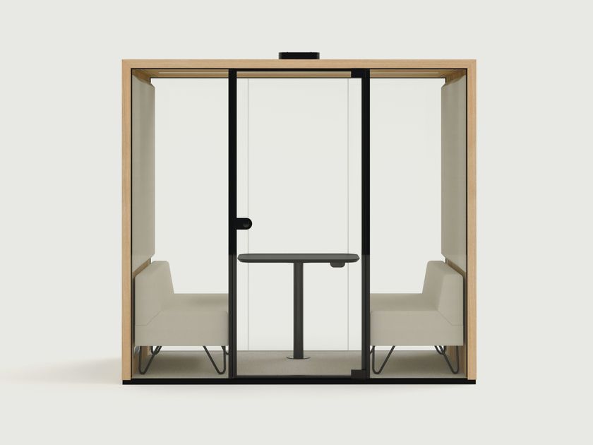 LOHKO BOX 2