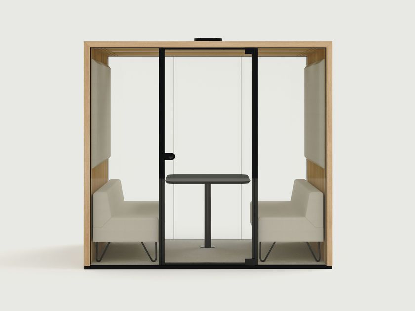 LOHKO BOX 3